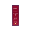 Foltene Men Strengthening Shampoo 200Ml