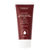 Foltene Men Strengthening Shampoo 200Ml