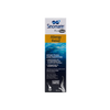Sinomarin Plus Allergy Relif Spray 100Ml