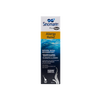 Sinomarin Plus Allergy Relif Spray 100Ml