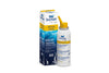 Sinomarin Plus Allergy Relif Spray 100Ml