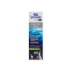 Sinomarin Plus Cold & Flu Relief Spray 100Ml
