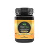 AUSVITA MANUKA HONEY MGO 1250+ 500GM