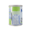 NAN Comfort No.1 Milk 400Gm