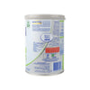 NAN Comfort No.1 Milk 400Gm