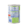 NAN Comfort No.1 Milk 400Gm