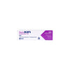 kin periokin gel chx ha 30ml