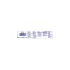 kin periokin gel chx ha 30ml