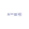 kin periokin gel chx ha 30ml