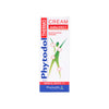 phytodol thermo warm effect cream 100ml