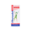 phytodol thermo warm effect cream 100ml