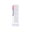 phytodol thermo warm effect cream 100ml