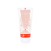 phytodol thermo warm effect cream 100ml