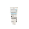 LA ROCHE POSAY LIPIKAR BAUME AP+M 200ML