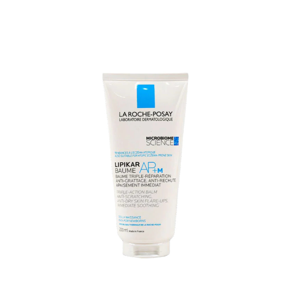 LAROCHEPOSAYLIPIKARBAUMEAP_M200ML