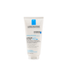 LA ROCHE POSAY LIPIKAR BAUME AP+M 200ML