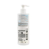 LA ROCHE POSAY LIPIKAR BAUME AP + M 400ML