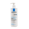 LA ROCHE POSAY LIPIKAR BAUME AP+M 400ML