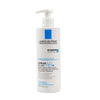 LA ROCHE POSAY LIPIKAR BAUME AP + M 400ML