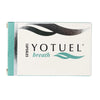 Yotuel Breath Capsules 50pcs