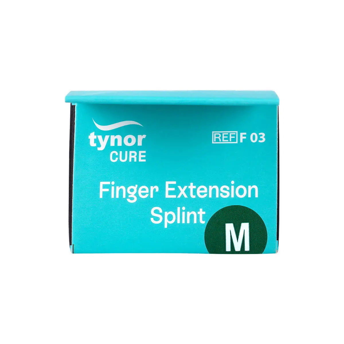 45862-Tynor Finger Extension Splint-F03 M +6