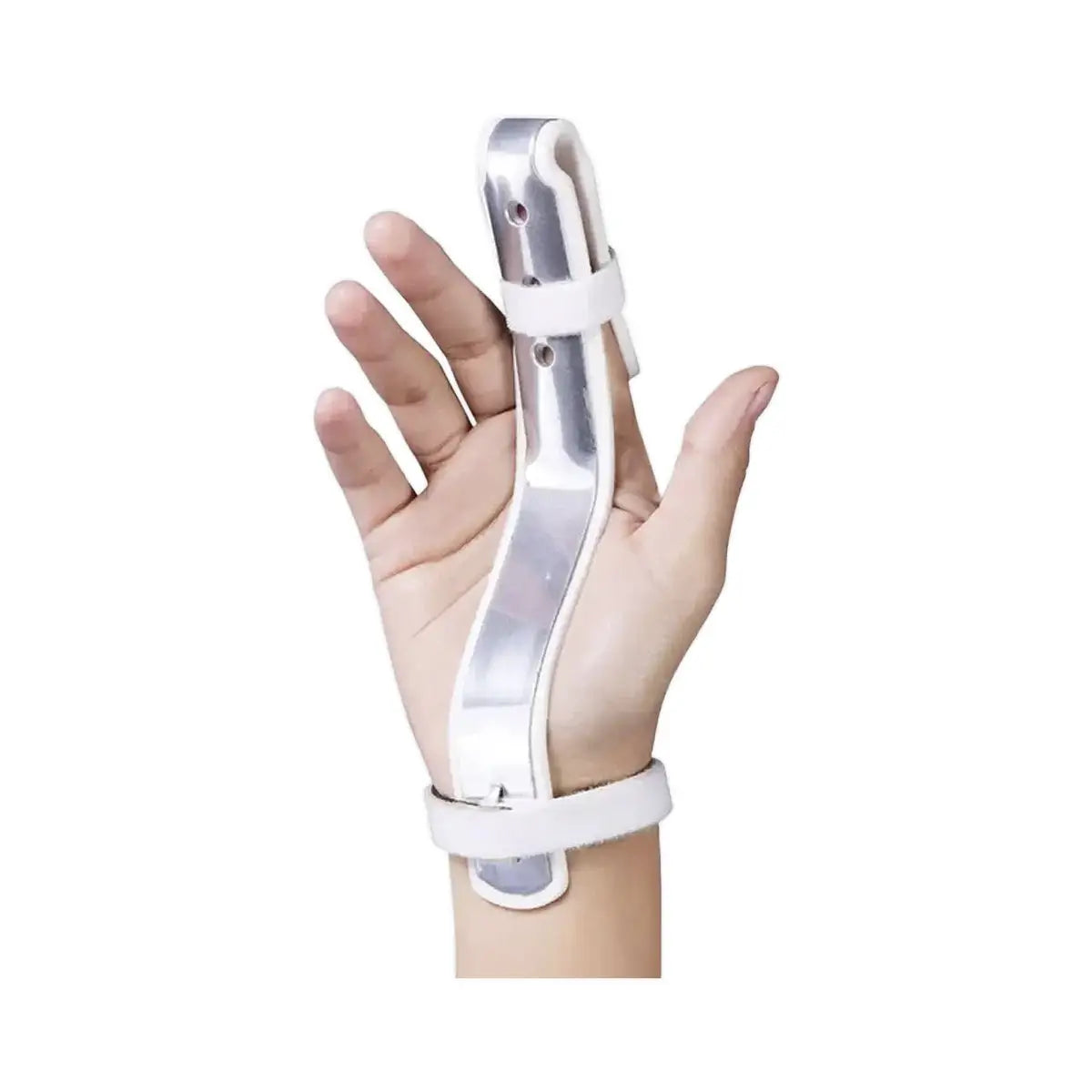 45862-Tynor Finger Extension Splint-F03 M