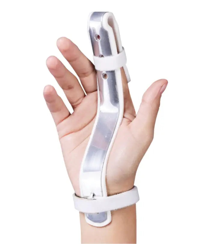 Tynor Finger Extension Splint-F03 M