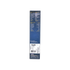Tynor Finger Extension Splint-F03 S