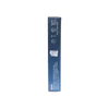 Tynor Finger Extension Splint-F03 S