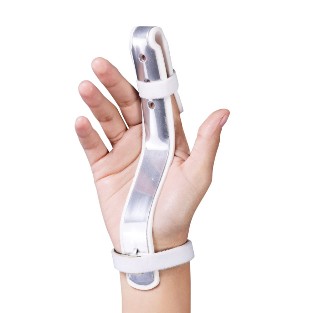 Tynor Finger Extension Splint-F03 L