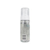 PHARMACERIS PURI ALBUCIN I WHITENING FOAM 150ML