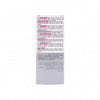 PHARMACERIS CALM-ROSALGIN REDNESS REDUCING NIGHT CREAM 30ML