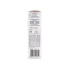 PHARMACERIS CALM-ROSALGIN REDNESS REDUCING NIGHT CREAM 30ML