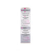 PHARMACERIS CALM-ROSALGIN REDNESS REDUCING NIGHT CREAM 30ML