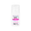 PHARMACERIS CALM-ROSALGIN REDNESS REDUCING NIGHT CREAM 30ML