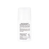 PHARMACERIS CALM-ROSALGIN REDNESS REDUCING NIGHT CREAM 30ML