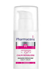 PHARMACERIS CALM-ROSALGIN REDNESS REDUCING NIGHT CREAM 30ML