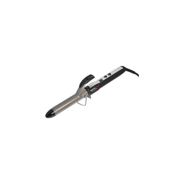 45871-BaByliss Pro Curl-Definier 25Mm Iron-Bab2272 &amp; Bab2273
