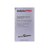 BaByliss Pro Curl-Definier 25Mm Iron-Bab2272 & Bab2273+1