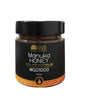 45873-Natures Gold Manuka Honey (Mgo 1000+) 300G