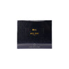 Natures Gold Manuka Honey (Mgo 1550) 300G