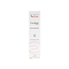 AVENE CICALFATE REPAIR LIP BALM 10ML