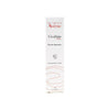 Avene Cicalfate Lip Repair Balm 10ml