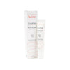 Avene Cicalfate Lip Repair Balm 10ml