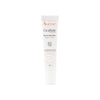 Avene Cicalfate Lip Repair Balm 10ml