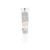 Avene Cicalfate Lip Repair Balm 10ml