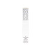 Avene Cicalfate Lip Repair Balm 10ml