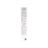 Avene Cicalfate Lip Repair Balm 10ml