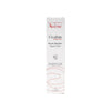 Avene Cicalfate Lip Repair Balm 10ml