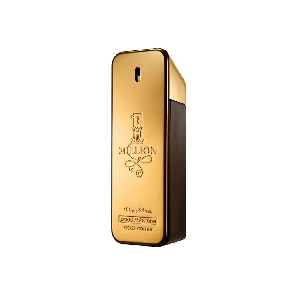 Paco Rabanne 1 Million EDT 100 ML